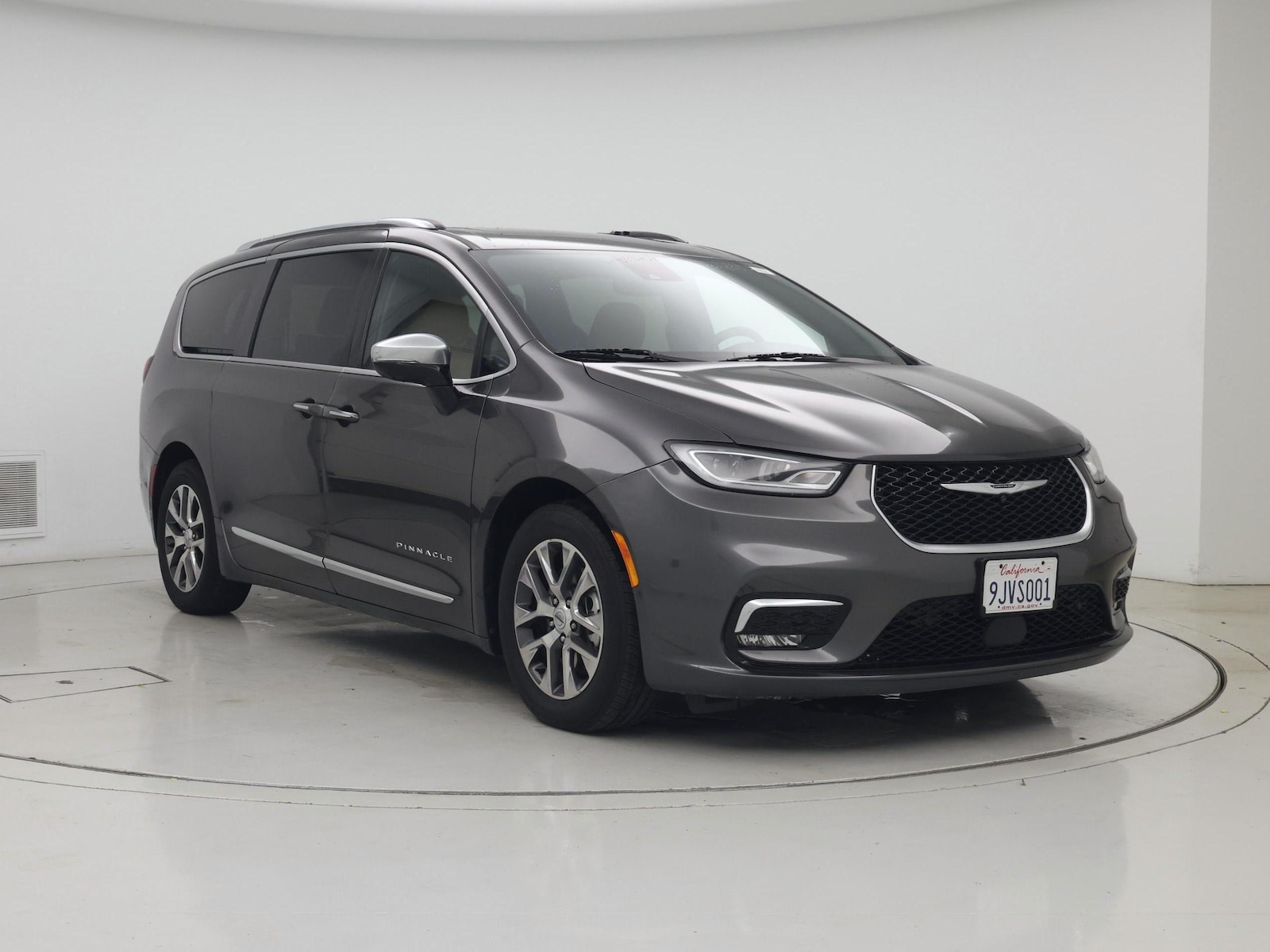 chrysler pacifica hybrid 2023 2C4RC1N7XPR584465 image chrysler pacifica hybrid 2023 2C4RC1N7XPR584465 image